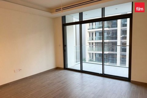 Apartamento en City Walk, Dubai, 1 dormitorio, 74.1 m², № 139711 - foto 11