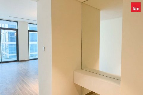 Apartamento en City Walk, Dubai, 1 dormitorio, 74.1 m², № 139711 - foto 9