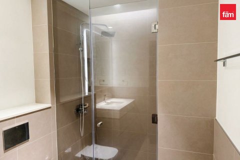 Apartamento en City Walk, Dubai, 1 dormitorio, 74.1 m², № 139711 - foto 12