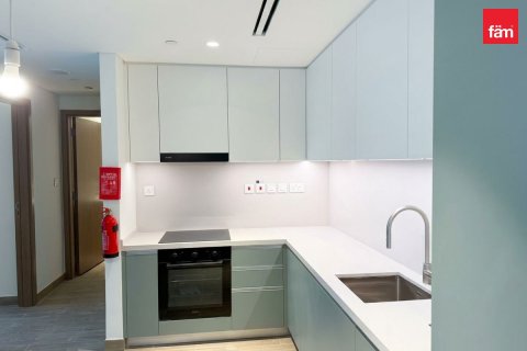 Apartamento en City Walk, Dubai, 1 dormitorio, 74.1 m², № 139711 - foto 7