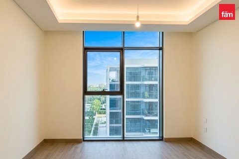 Apartamento en City Walk, Dubai, 1 dormitorio, 74.1 m², № 139711 - foto 5