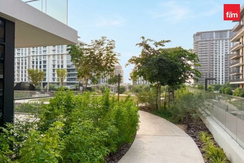 Apartamento en City Walk, Dubai, 1 dormitorio, 74.1 m², № 139711 - foto 19