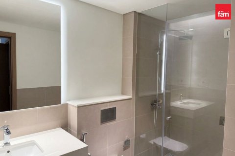 Apartamento en City Walk, Dubai, 1 dormitorio, 74.1 m², № 139711 - foto 13