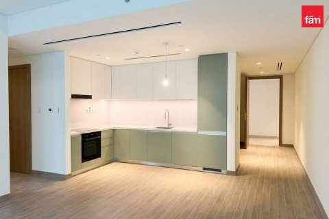 Apartamento en City Walk, Dubai, 1 dormitorio, 74.1 m², № 139711 - foto 6
