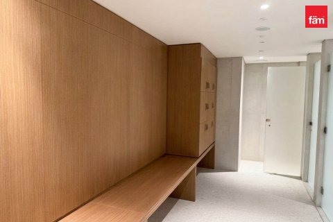 Apartamento en City Walk, Dubai, 1 dormitorio, 74.1 m², № 139711 - foto 8