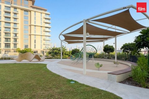 Apartamento en City Walk, Dubai, 1 dormitorio, 74.1 m², № 139711 - foto 20