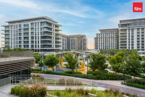 Apartamento en City Walk, Dubai, 1 dormitorio, 74.1 m², № 139711 - foto 18