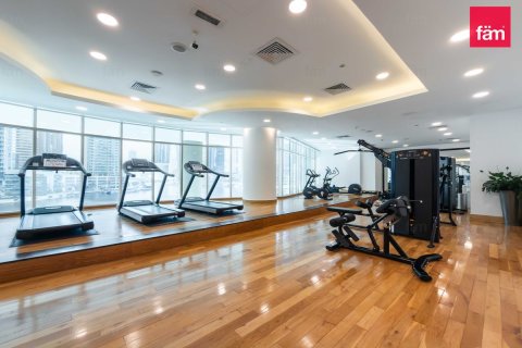 Apartment in Dubai Marina, Dubai 3 bedrooms, 201.4 sq.m. № 139712 - photo 30