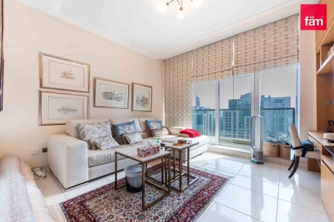 Apartment in Dubai Marina, Dubai 3 bedrooms, 201.4 sq.m. № 139712 - photo 2