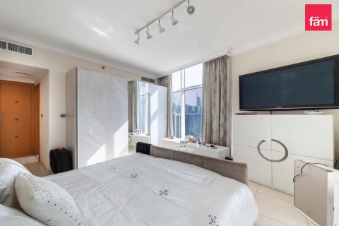 Apartment in Dubai Marina, Dubai 3 bedrooms, 201.4 sq.m. № 139712 - photo 4
