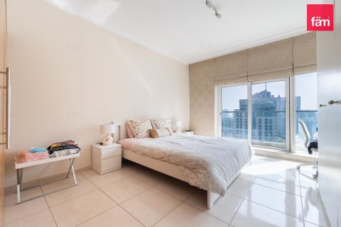 Apartment in Dubai Marina, Dubai 3 bedrooms, 201.4 sq.m. № 139712 - photo 6