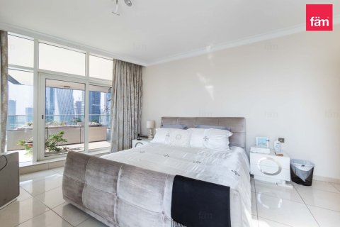 Apartment in Dubai Marina, Dubai 3 bedrooms, 201.4 sq.m. № 139712 - photo 5