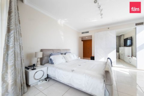 Apartment in Dubai Marina, Dubai 3 bedrooms, 201.4 sq.m. № 139712 - photo 3