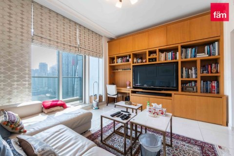 Apartment in Dubai Marina, Dubai 3 bedrooms, 201.4 sq.m. № 139712 - photo 13