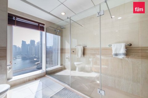 Apartment in Dubai Marina, Dubai 3 bedrooms, 201.4 sq.m. № 139712 - photo 10