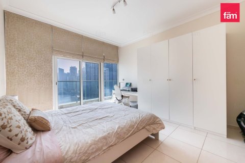 Apartment in Dubai Marina, Dubai 3 bedrooms, 201.4 sq.m. № 139712 - photo 12
