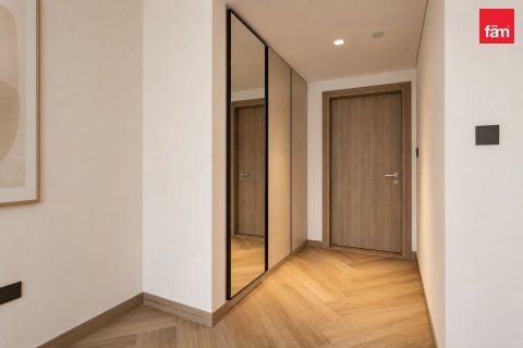 Appartement à Dubai Hills Estate, Dubai, 1 chambre, 94.5 m², № 139715 - photo 6
