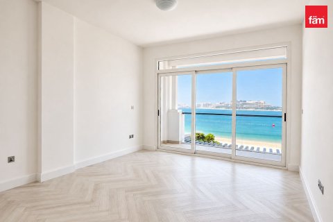 Villa à Palm Jumeirah, Dubai, 5 chambres, 263.9 m², № 139710 - photo 11