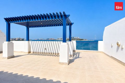 Villa à Palm Jumeirah, Dubai, 5 chambres, 263.9 m², № 139710 - photo 19