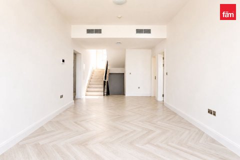 Villa à Palm Jumeirah, Dubai, 5 chambres, 263.9 m², № 139710 - photo 12