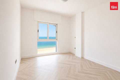 Villa à Palm Jumeirah, Dubai, 5 chambres, 263.9 m², № 139710 - photo 15