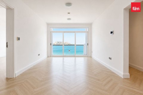 Villa à Palm Jumeirah, Dubai, 5 chambres, 263.9 m², № 139710 - photo 10