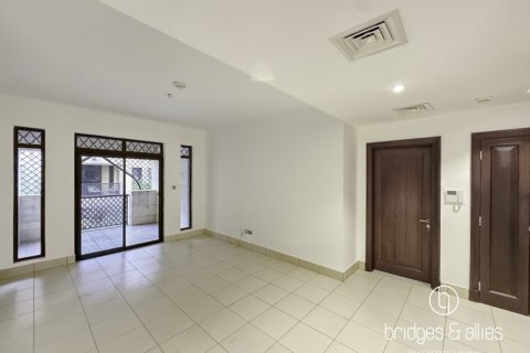 Apartamento en Old Town, Dubai, 1 dormitorio, 81 m², № 84448 - foto 2
