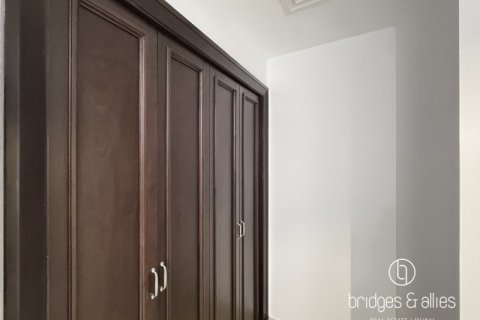 Apartamento en Old Town, Dubai, 1 dormitorio, 81 m², № 84448 - foto 16