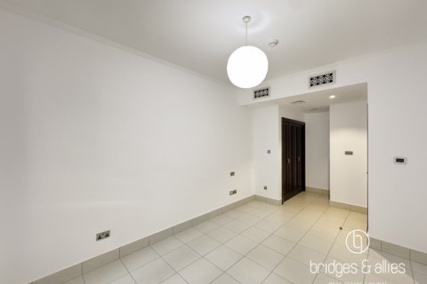 Apartamento en Old Town, Dubai, 1 dormitorio, 81 m², № 84448 - foto 10