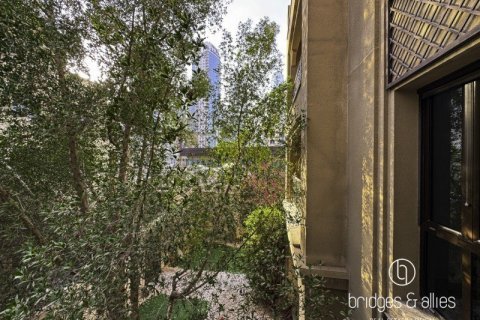 Apartamento en Old Town, Dubai, 1 dormitorio, 81 m², № 84448 - foto 15