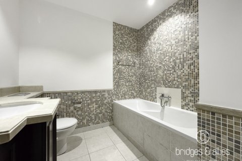 Apartamento en Old Town, Dubai, 1 dormitorio, 81 m², № 84448 - foto 14