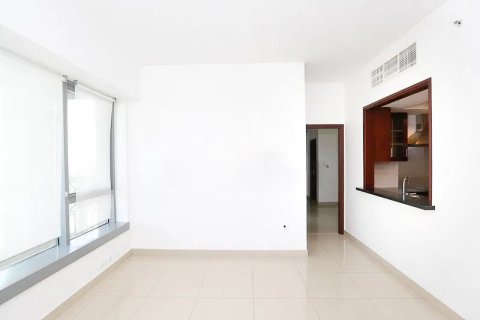 Apartamento en Downtown Dubai (Downtown Burj Dubai), Dubai, 1 dormitorio, 81 m², № 84445 - foto 5