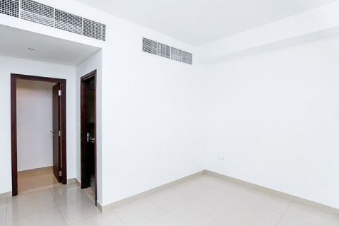 Apartamento en Downtown Dubai (Downtown Burj Dubai), Dubai, 1 dormitorio, 81 m², № 84445 - foto 4