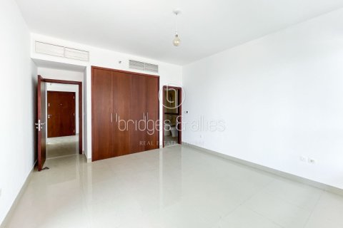 Apartamento en Downtown Dubai (Downtown Burj Dubai), Dubai, 1 dormitorio, 81 m², № 84445 - foto 9