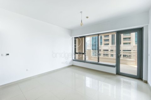 Apartamento en Downtown Dubai (Downtown Burj Dubai), Dubai, 1 dormitorio, 81 m², № 84445 - foto 11
