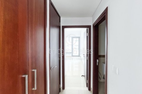 Apartamento en Downtown Dubai (Downtown Burj Dubai), Dubai, 1 dormitorio, 81 m², № 84445 - foto 2