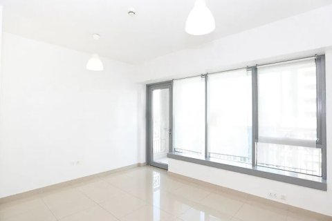 Apartamento en Downtown Dubai (Downtown Burj Dubai), Dubai, 1 dormitorio, 81 m², № 84445 - foto 8