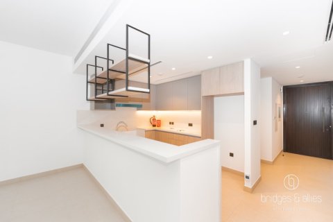 Villa en Tilal Al Ghaf, Dubai, 3 dormitorios, 143 m², № 84442 - foto 3