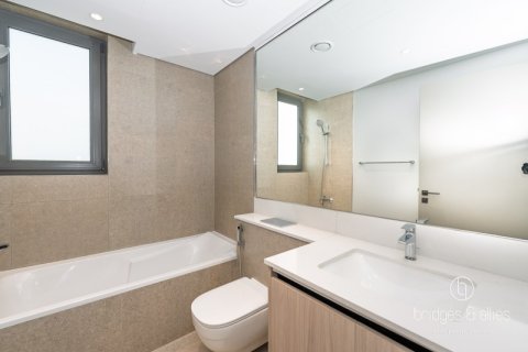 Villa en Tilal Al Ghaf, Dubai, 3 dormitorios, 143 m², № 84442 - foto 14
