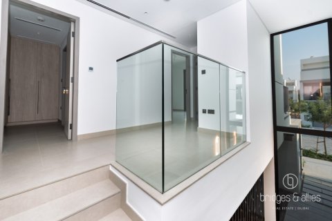 Villa en Tilal Al Ghaf, Dubai, 3 dormitorios, 143 m², № 84442 - foto 7