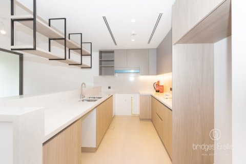 Villa en Tilal Al Ghaf, Dubai, 3 dormitorios, 143 m², № 84442 - foto 4