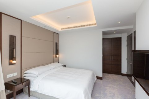Apartamento en Downtown Dubai (Downtown Burj Dubai), Dubai, 2 dormitorios, 141 m², № 84447 - foto 7