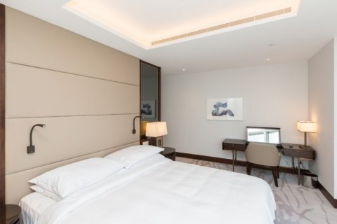 Apartamento en Downtown Dubai (Downtown Burj Dubai), Dubai, 2 dormitorios, 141 m², № 84447 - foto 8