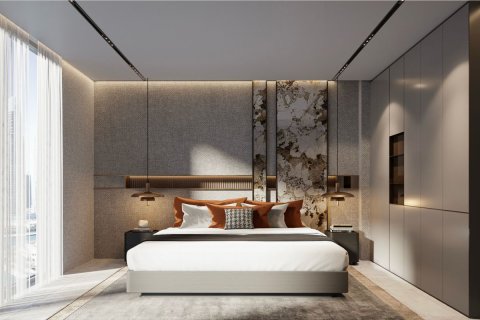 تاون هاوس في دبي 4 غرف نوم, 155 م² رقم 60438 - صورة 6