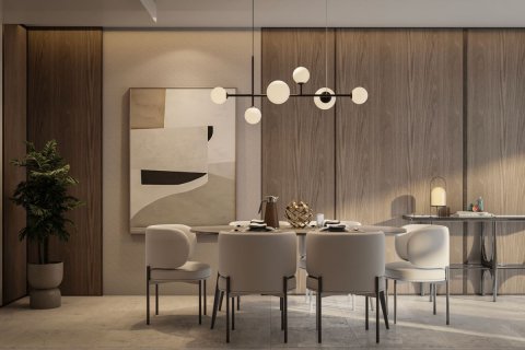 تاون هاوس في دبي 4 غرف نوم, 155 م² رقم 60438 - صورة 4