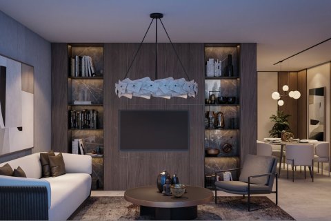 تاون هاوس في دبي 4 غرف نوم, 155 م² رقم 60438 - صورة 8