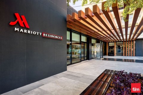 Apartment in Al Barsha, Dubai 2 bedrooms, 205.8 sq.m. № 60437 - photo 12