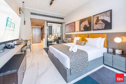 Apartamento en Business Bay, Dubai, 40.1 m², № 60439 - foto 8