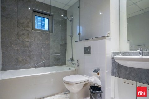 Apartamento en Business Bay, Dubai, 2 dormitorios, 139 m², № 60452 - foto 18