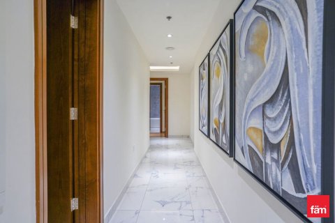 Apartamento en Business Bay, Dubai, 2 dormitorios, 139 m², № 60452 - foto 17